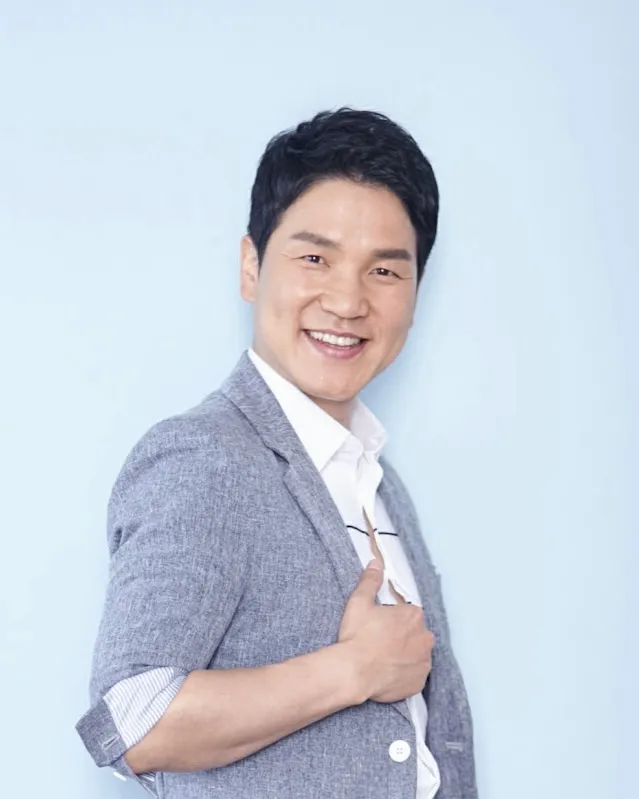 이상인