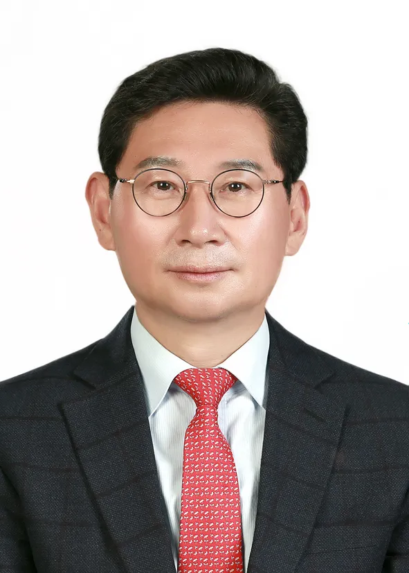 이상일(정치인)