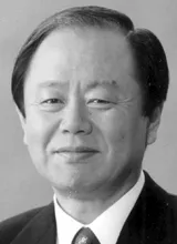 이상재(1934)