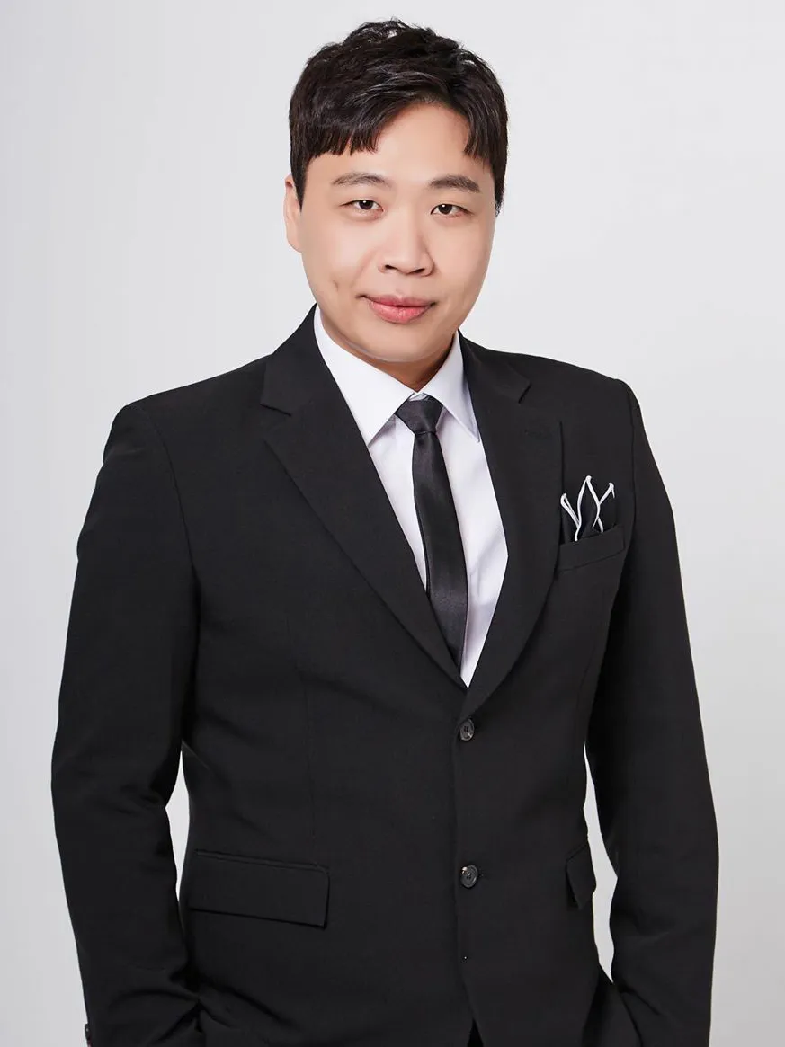이상준