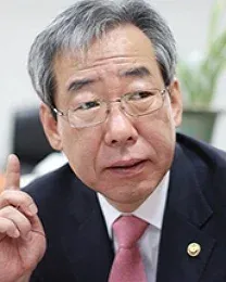 이상진