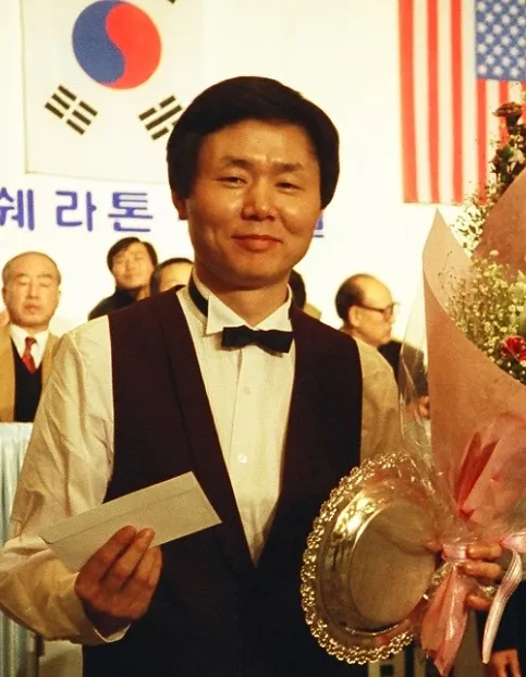이상천