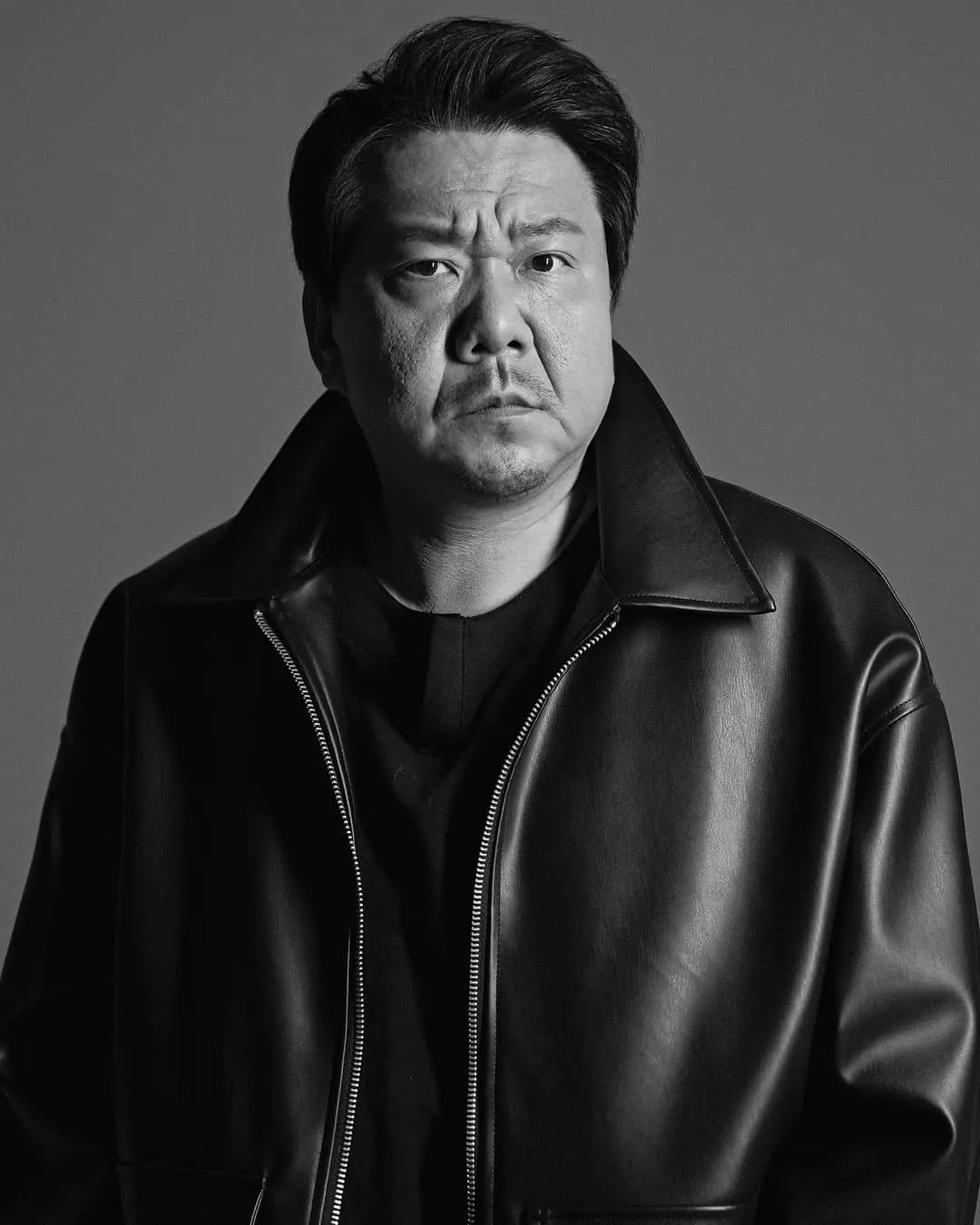이상탁