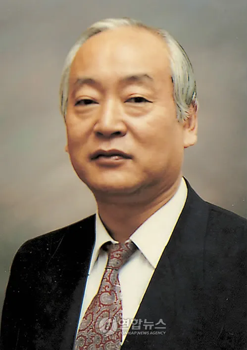 이상혁(법조인)