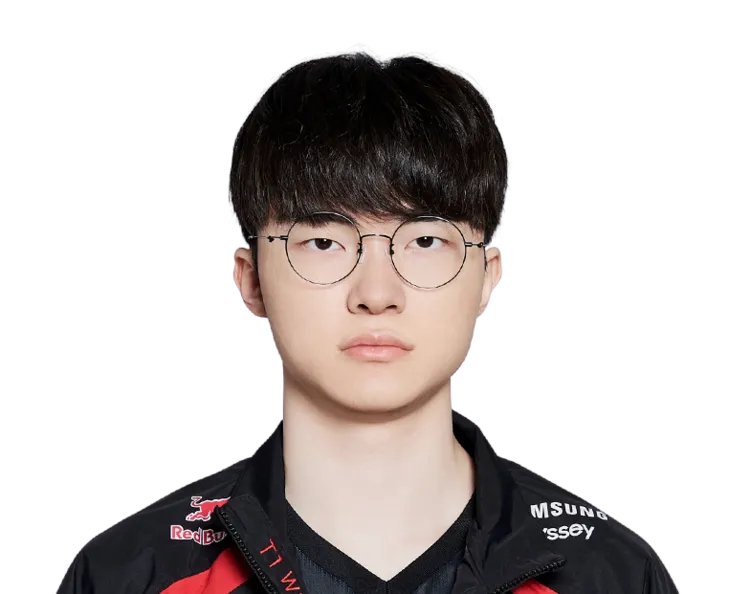 이상혁