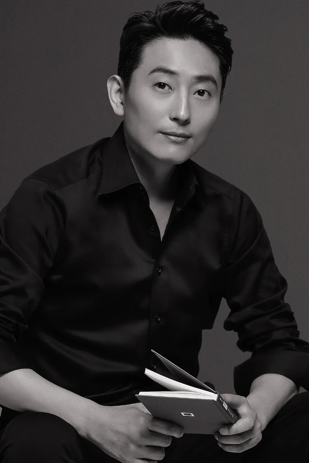 이상협(아나운서)