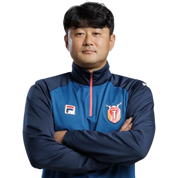 이상호(1981)
