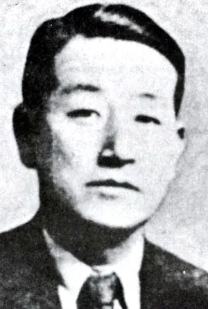 이상화(시인)