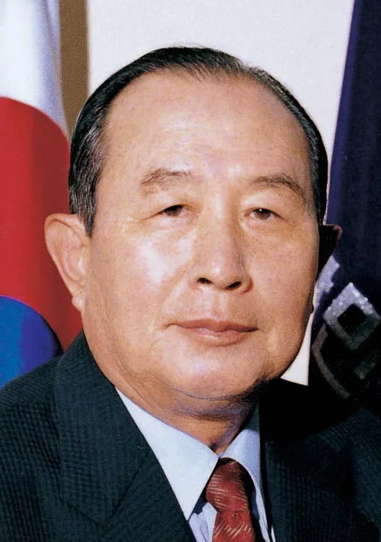 이상훈(육군)