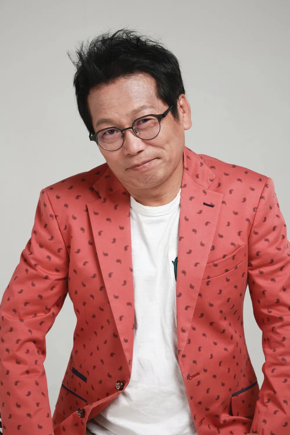 이상희(1961)