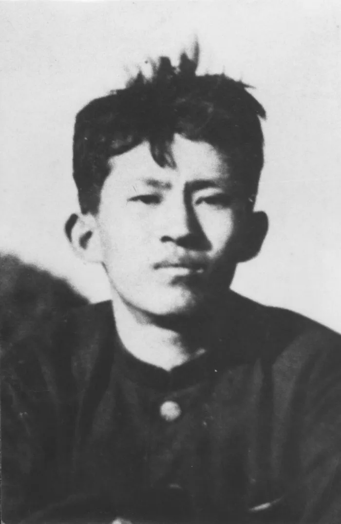 이상(작가)