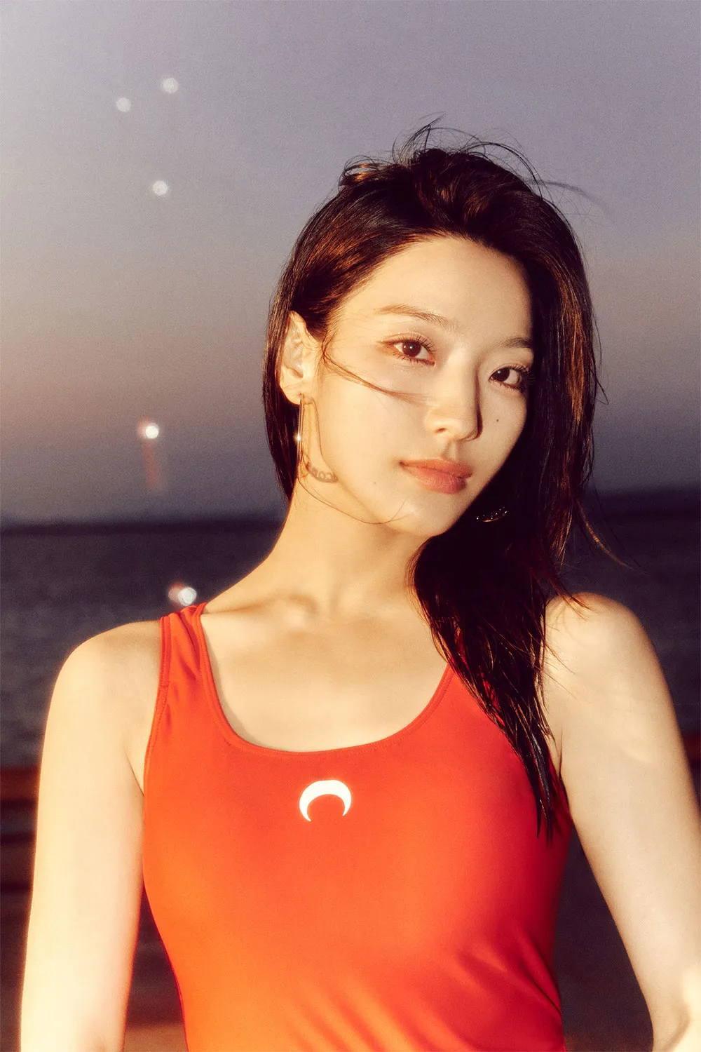 이새롬