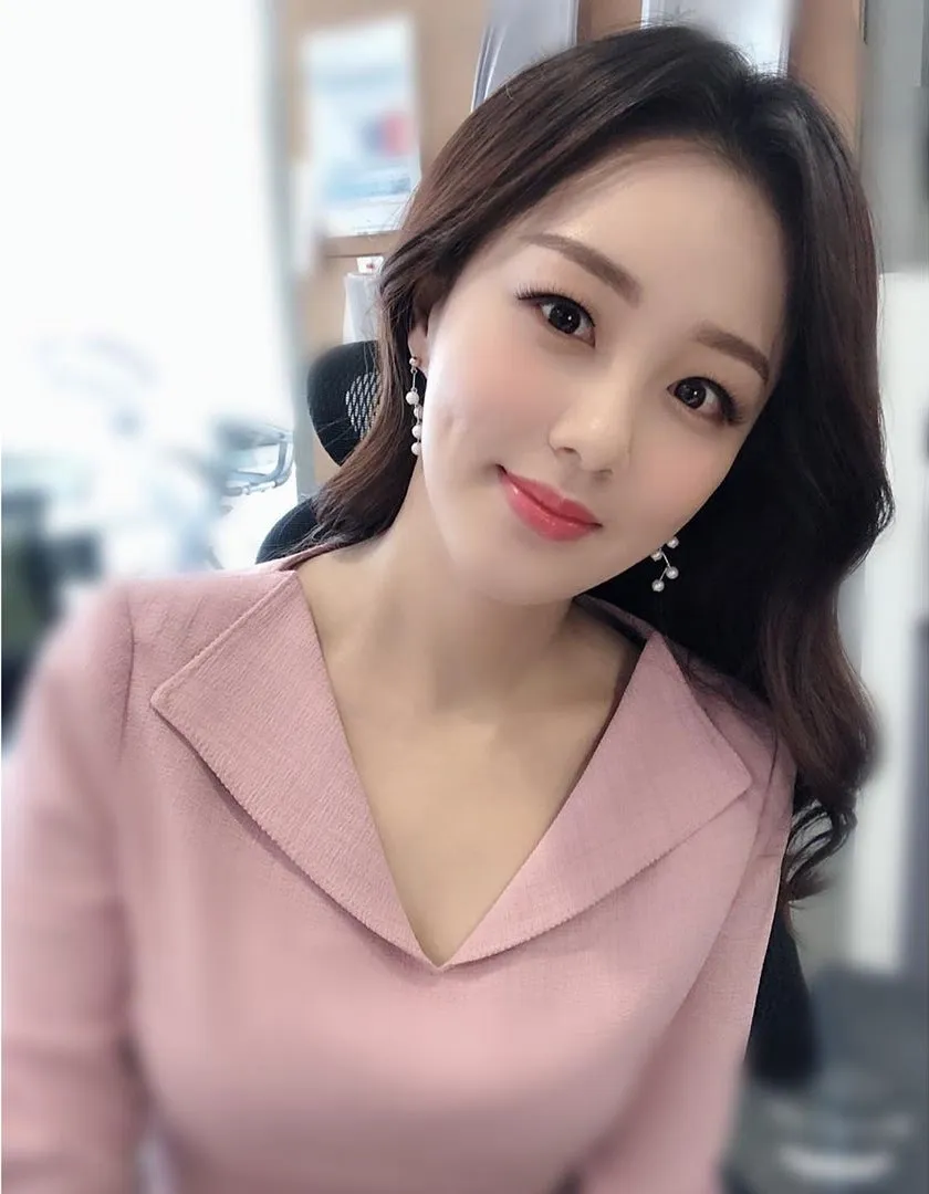 이서경