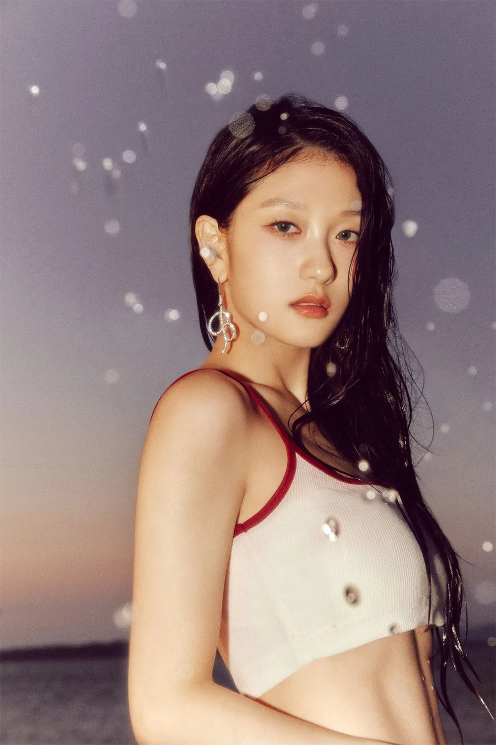 이서연