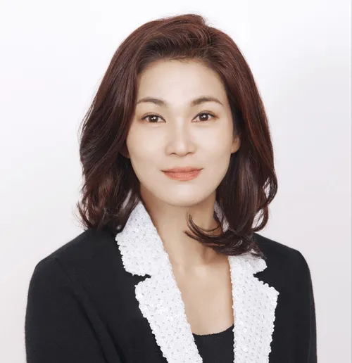 이서현