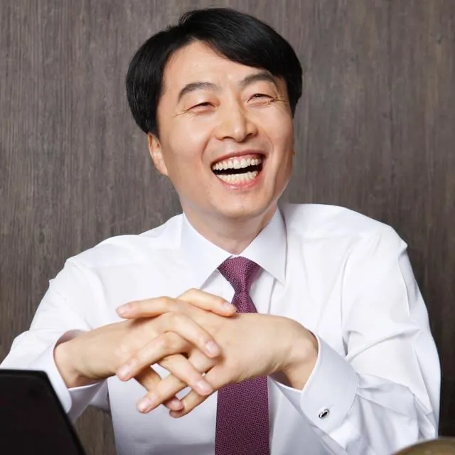 이석기