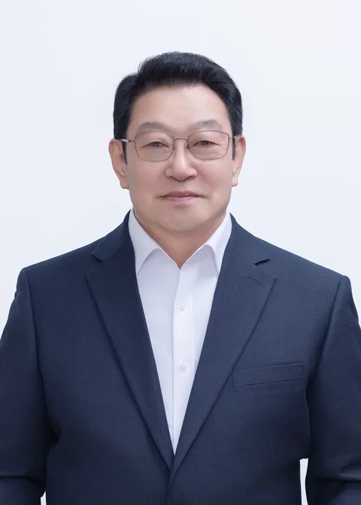 이석인