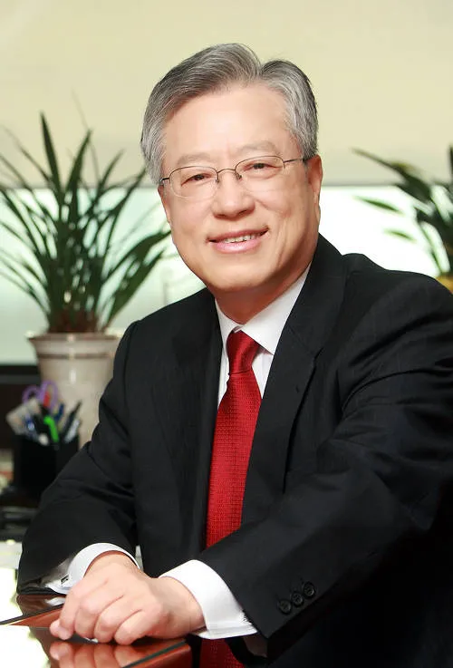 이석채