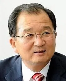 이석화