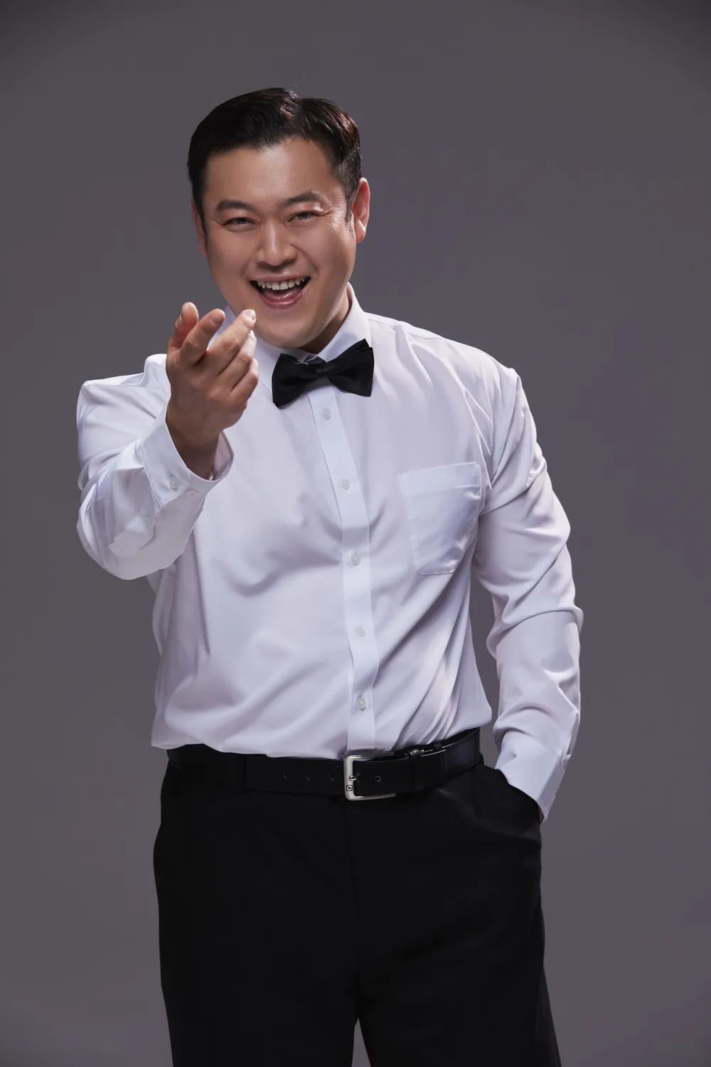이선민(코미디언)