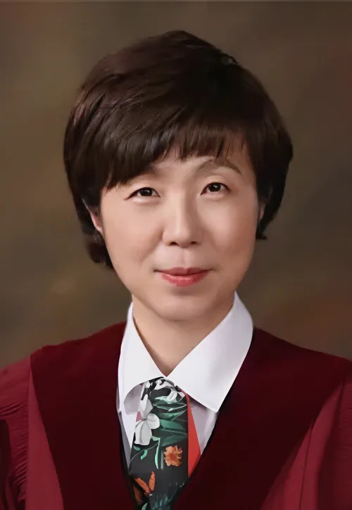 이선애