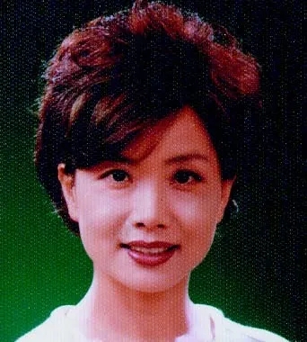 이선호(성우)