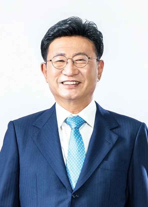 이선호(정치인)