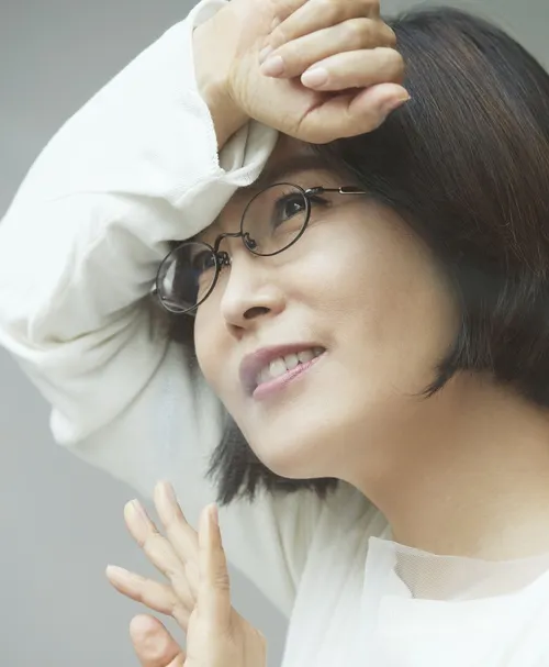 이선희