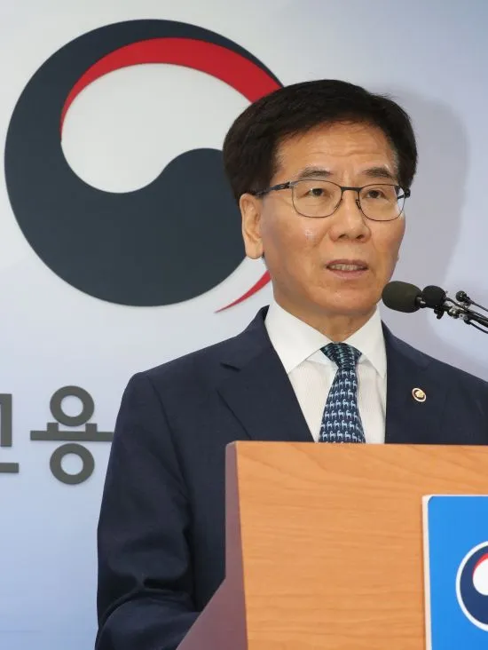 이성기