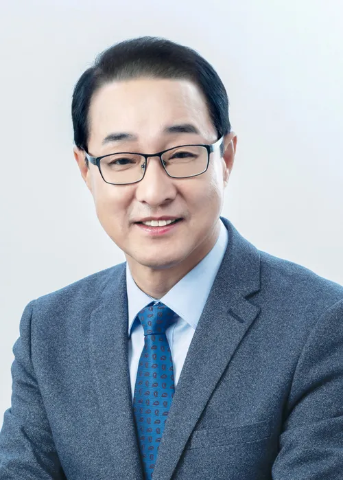 이성만