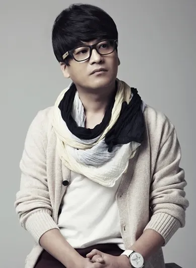 이성욱(부활)