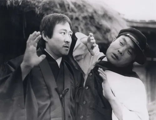 이성웅(배우)