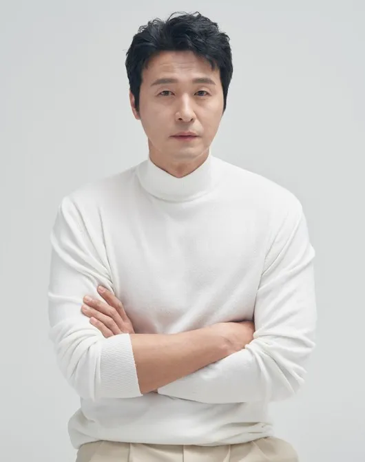 이성재