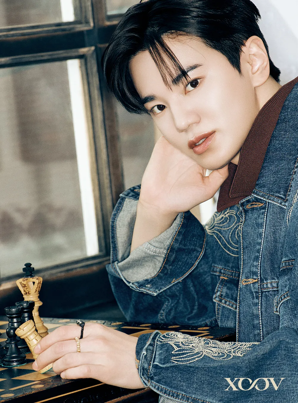 이성종