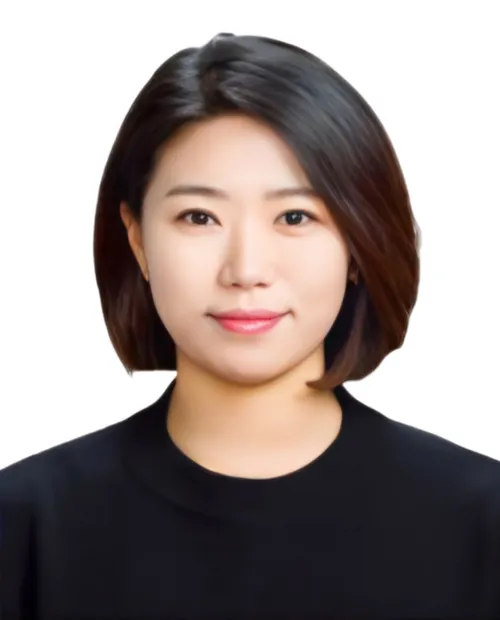 이성진(양궁)