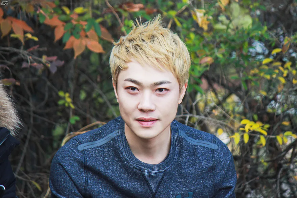이성진(NRG)
