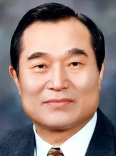 이성호(1938)