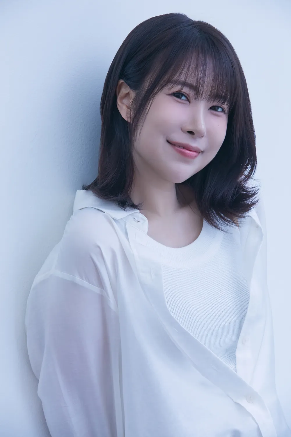 이세영(코미디언)