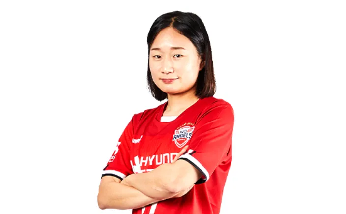 이세은(축구선수)