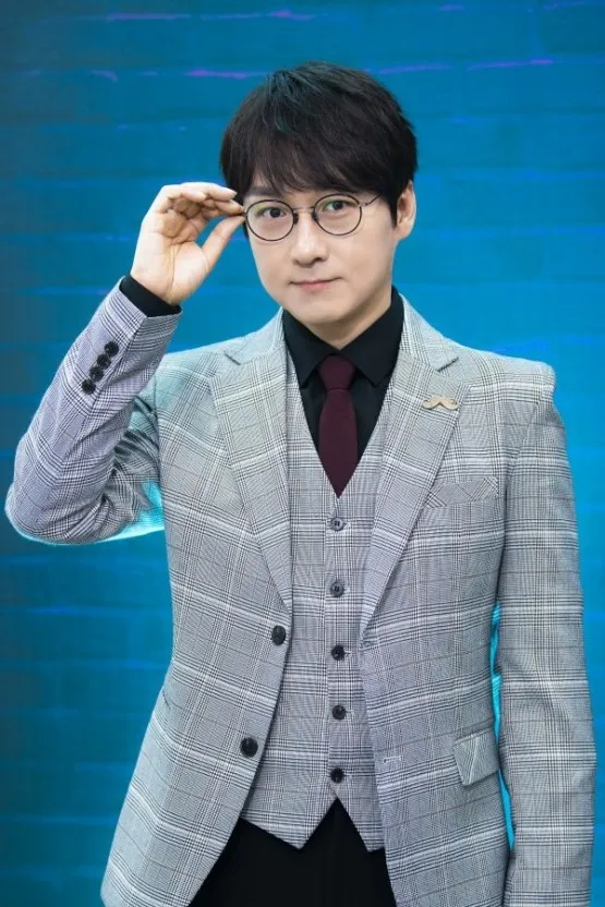이세준
