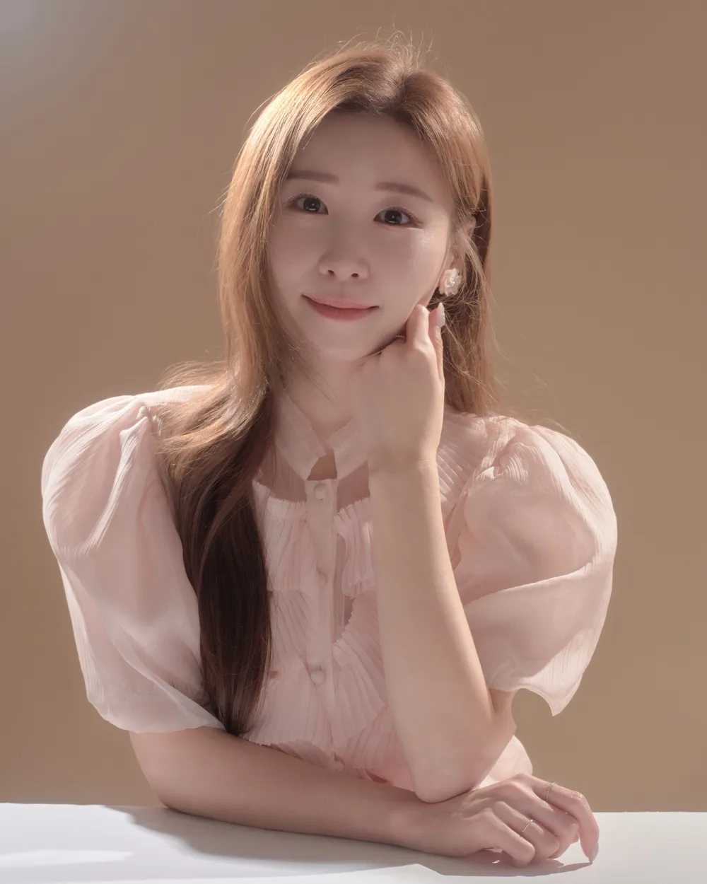 이소나