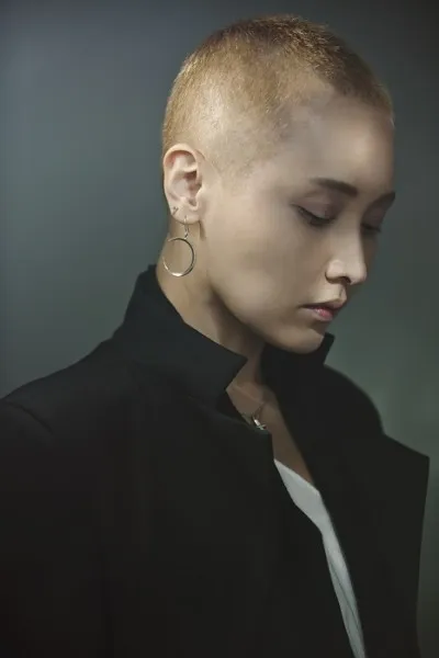 이소라(가수)