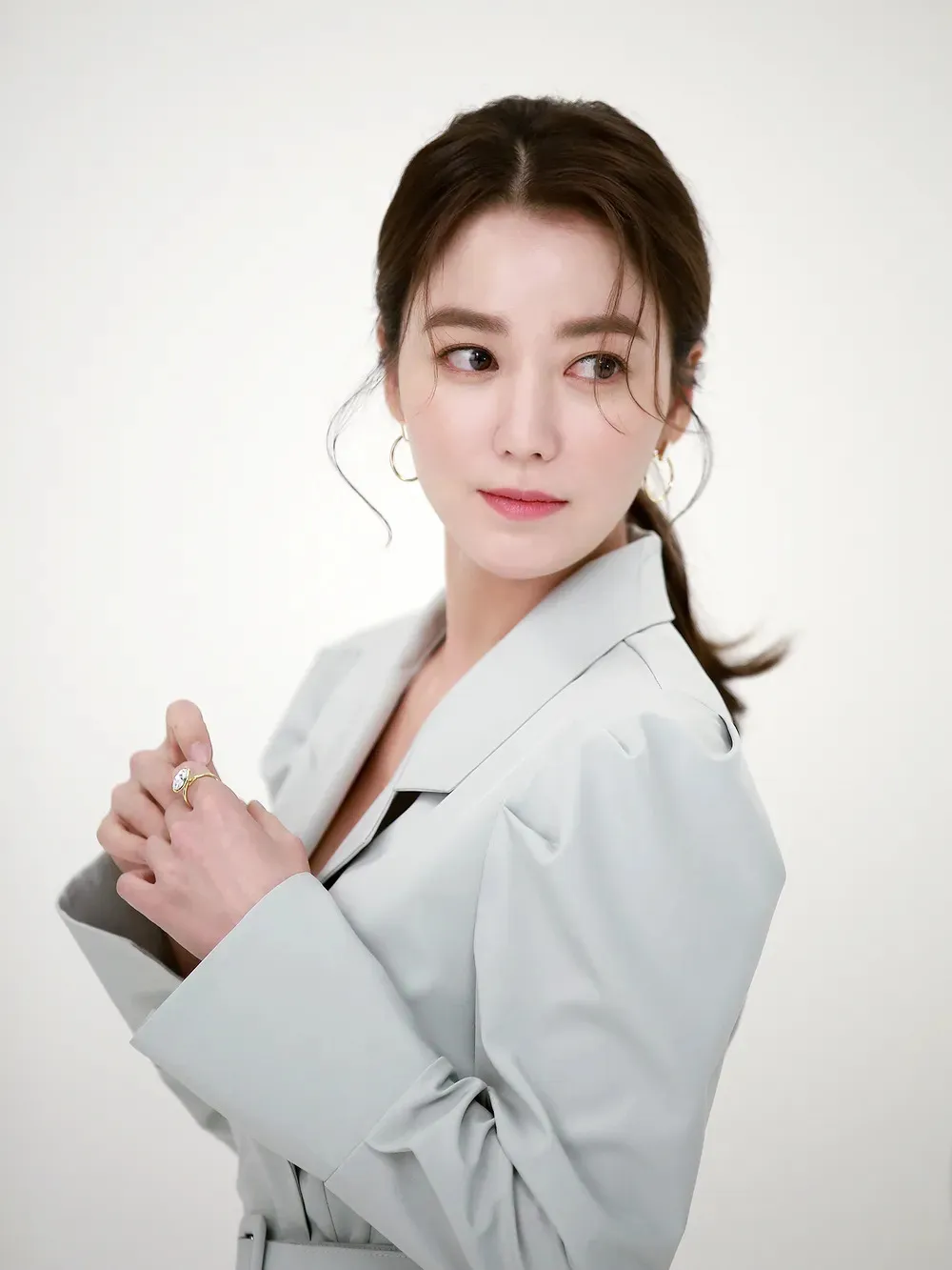 이소연(배우)