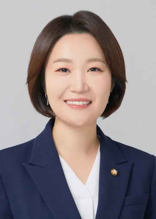이소영(1985)