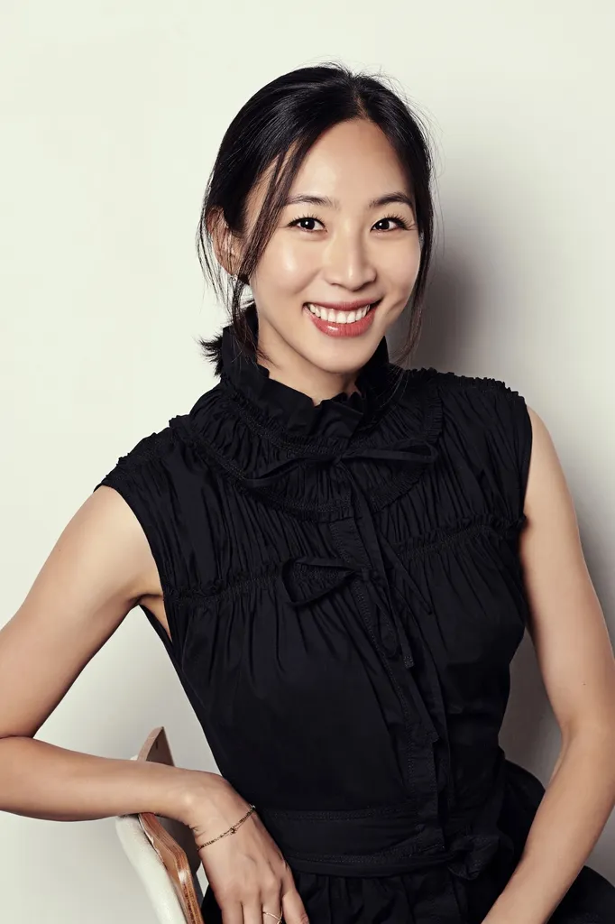 이소은(가수)