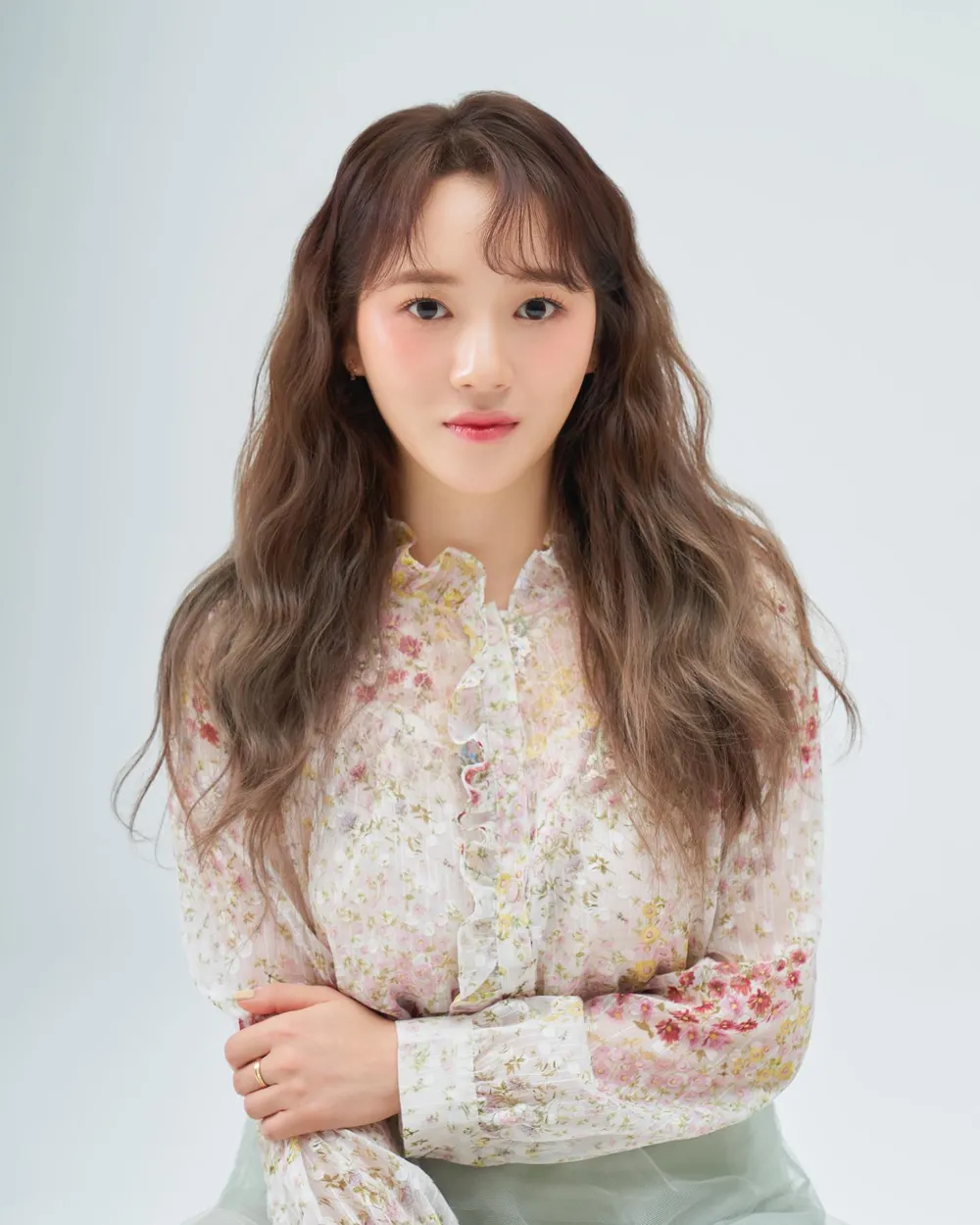이소정(가수)