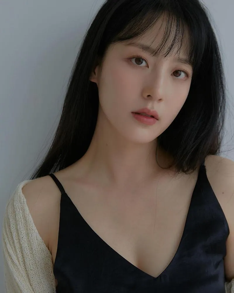 이소진