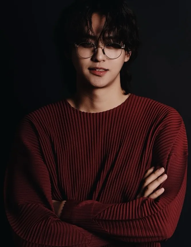 이솔로몬