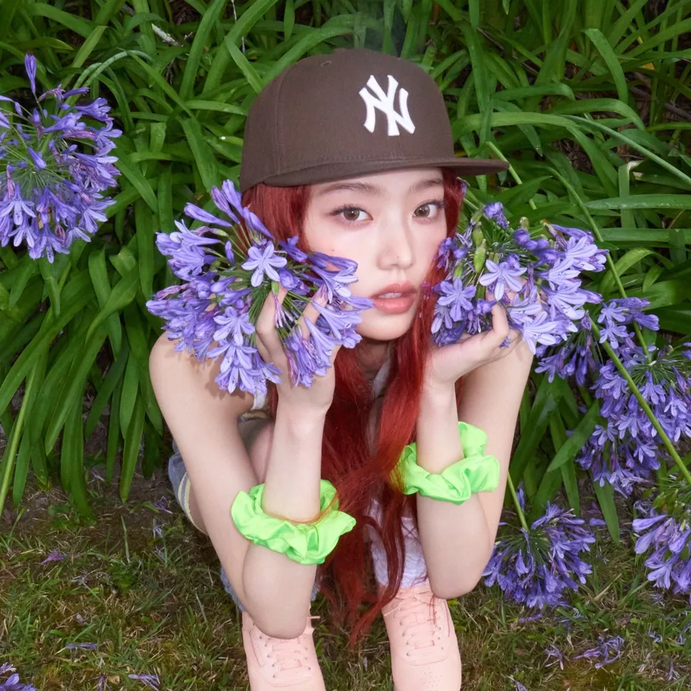 이솔