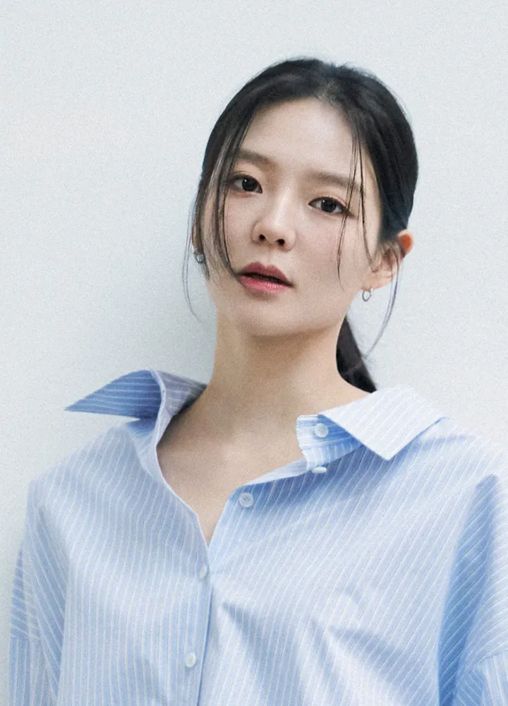 이솜
